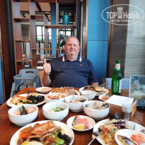 фото из отзыва ID 2695202