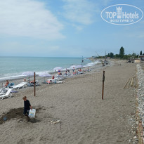 фото из отзыва ID 2695205