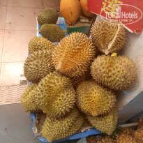 фото из отзыва ID 2695202