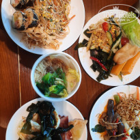 фото из отзыва ID 2695202