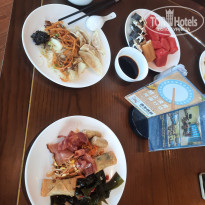 фото из отзыва ID 2695202