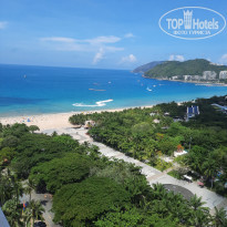 фото из отзыва ID 2695202