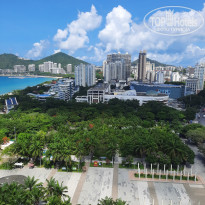 фото из отзыва ID 2695202