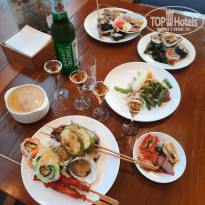 фото из отзыва ID 2695202