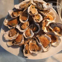 фото из отзыва ID 2695202