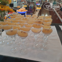 фото из отзыва ID 2695202