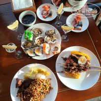 фото из отзыва ID 2695202