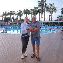 фото из отзыва ID 2695164