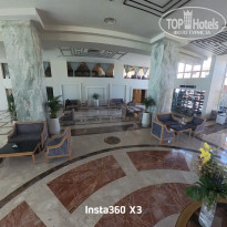 фото из отзыва ID 2694683