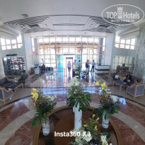 фото из отзыва ID 2694683