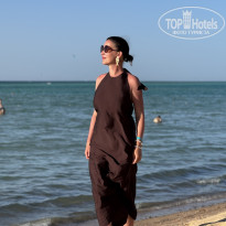 фото из отзыва ID 2694683