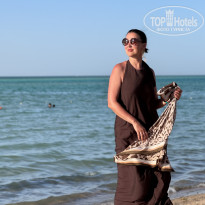 фото из отзыва ID 2694683