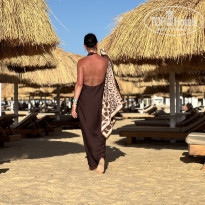 фото из отзыва ID 2694683