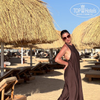 фото из отзыва ID 2694683