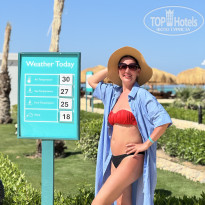 фото из отзыва ID 2694683