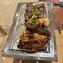 фото из отзыва ID 2694683