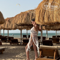 фото из отзыва ID 2694683