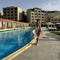 фото из отзыва ID 2694683