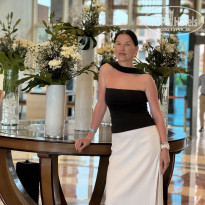 фото из отзыва ID 2694683