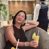 фото из отзыва ID 2694683