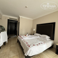 фото из отзыва ID 2694683