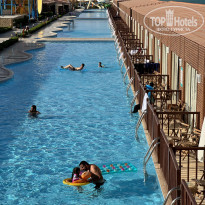 фото из отзыва ID 2694683