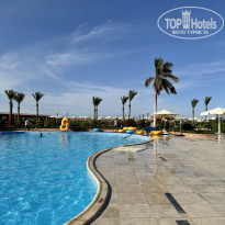 фото из отзыва ID 2694683