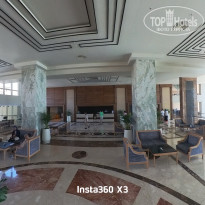 фото из отзыва ID 2694683