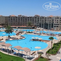 фото из отзыва ID 2694683