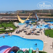 фото из отзыва ID 2694683