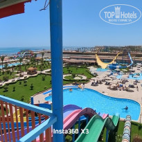 фото из отзыва ID 2694683