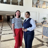 фото из отзыва ID 2694683