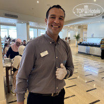 фото из отзыва ID 2694683