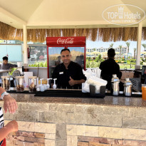 фото из отзыва ID 2694683