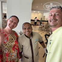 фото из отзыва ID 2694683