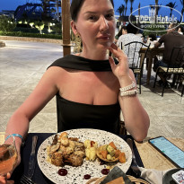 фото из отзыва ID 2694683