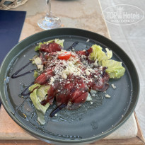 фото из отзыва ID 2694683