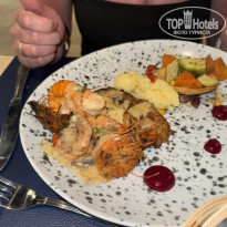 фото из отзыва ID 2694683