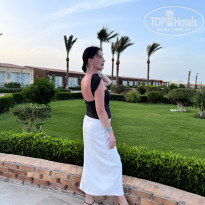 фото из отзыва ID 2694683