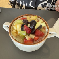 фото из отзыва ID 2694683