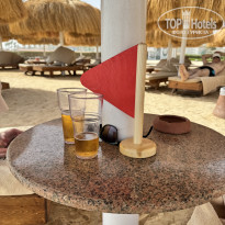 фото из отзыва ID 2694683