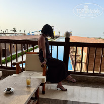 фото из отзыва ID 2694683