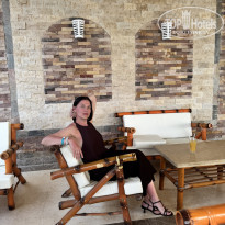 фото из отзыва ID 2694683