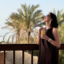 фото из отзыва ID 2694683