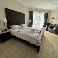 фото из отзыва ID 2694683