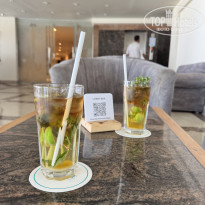 фото из отзыва ID 2694683