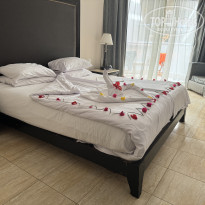 фото из отзыва ID 2694683