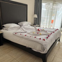 фото из отзыва ID 2694683