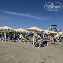 фото из отзыва ID 2694683