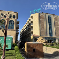 фото из отзыва ID 2694683